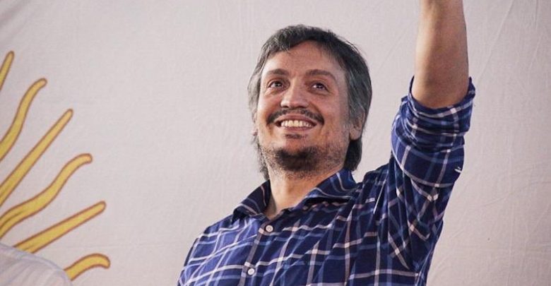 Finalmente, Ramos Padilla rechazó el pedido de suspensión de elecciones en el PJ Bonaerense