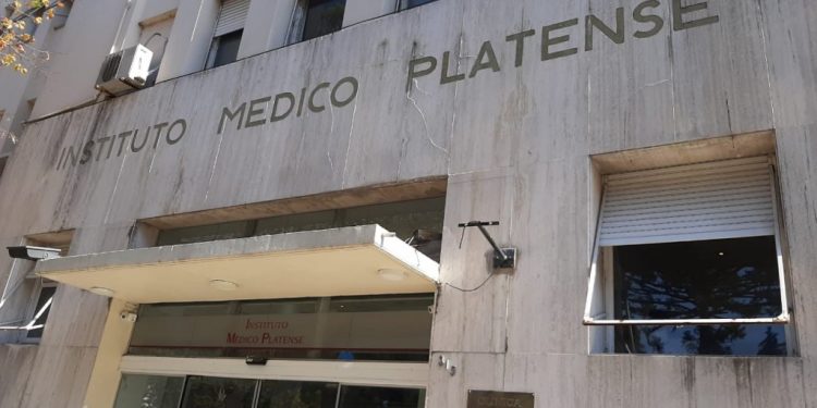 EL IMP busca voluntarios de entre 2 meses y 17 años para probar una vacuna contra el covid-19