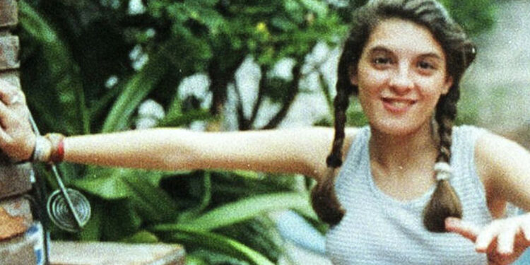 Proponen el 27 de mayo como Día Internacional de la No Violencia en el Noviazgo