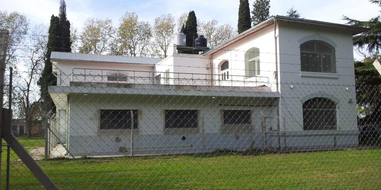 Fugas de menores: “No podemos desatender que trabajamos con sujetos de Derecho”