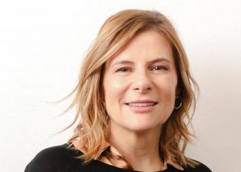 Florencia Saintout respecto a Garro: “Tenemos una mirada muy distinta sobre como gestionar la pandemia”