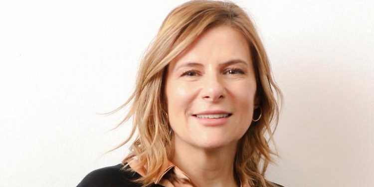 Florencia Saintout respecto a Garro: “Tenemos una mirada muy distinta sobre como gestionar la pandemia”