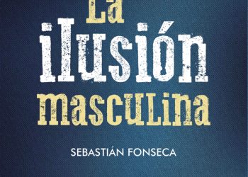 Editorial Chirimbote presentó nuevos libros sobre genero y deconstrucciones