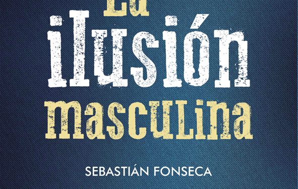 Editorial Chirimbote presentó nuevos libros sobre genero y deconstrucciones