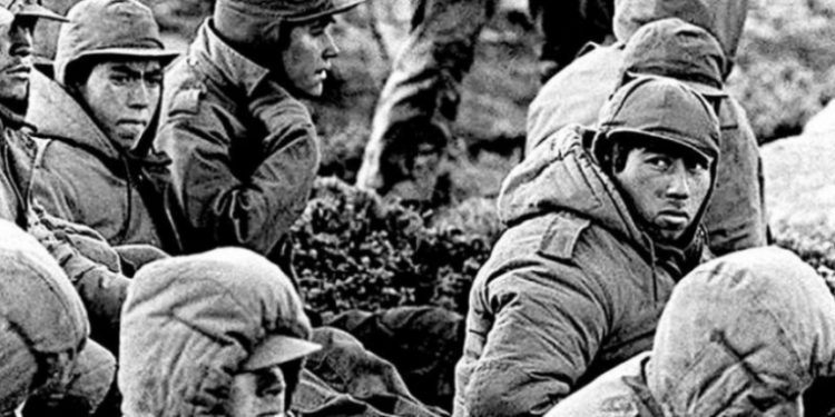 El Gobierno bonaerense apeló ante la Corte Suprema la prescripción de las torturas en las Islas Malvinas