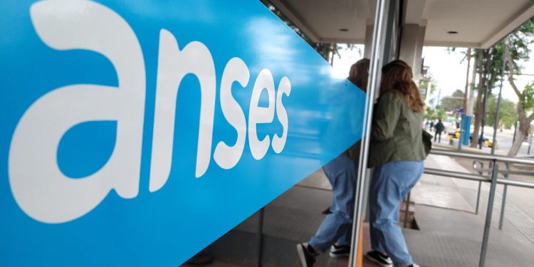 El consultorio de ANSES estará en Abasto