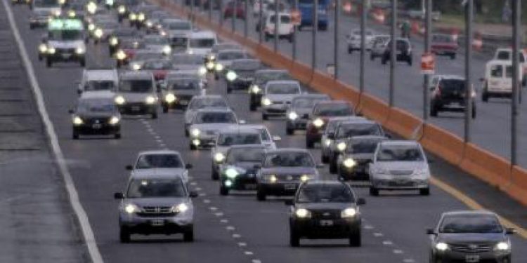 Quienes hayan viajado no podrán volver hasta el 31 de mayo