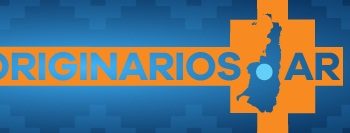 Los pueblos originarios del país lanzaron nuevo portal: “Originarios”