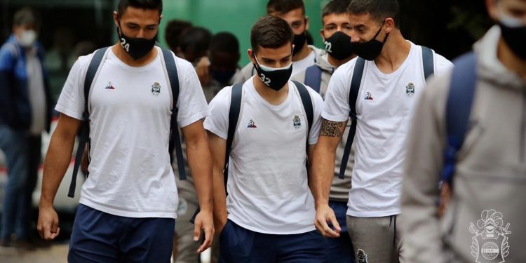 Los equipos platenses buscarán su lugar dentro de la Liga Argentina