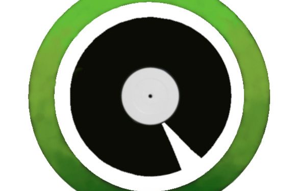 La música de todo el país sigue sonando en la nueva temporada de “Que suene”