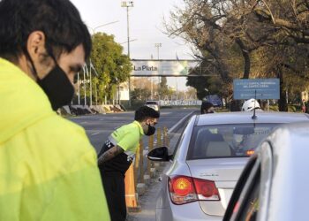 Este fin de semana finalizan las restricciones y vuelve la fase 2