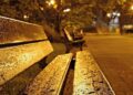 La Municipalidad de La Plata anunció el “Operativo Frío” para asistir a personas en situación de calle