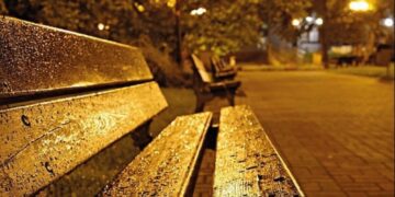 La Municipalidad de La Plata anunció el “Operativo Frío” para asistir a personas en situación de calle