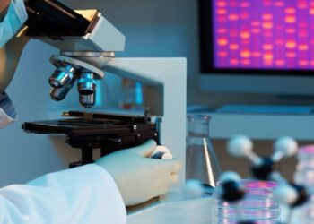 “Novedades científicas del coronavirus”: el CONICET reanuda su ciclo de charlas