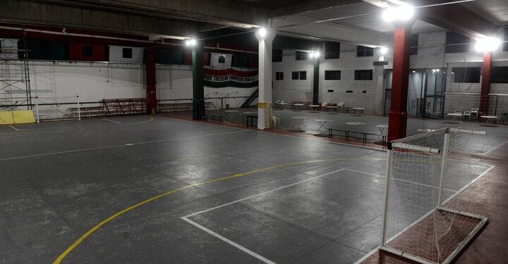 Los clubes de barrio locales podrán registrarse para el plan de “tarifas cero”