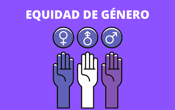 Karma Pueblo: más que una columna radial