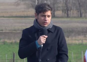 La Provincia comenzará a vacunar a mayores de 50 y embarazadas sin turnos previos