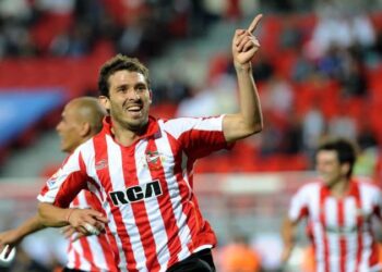 Leandro Benítez: “Estudiantes me cumplió más sueños de los que tenía”