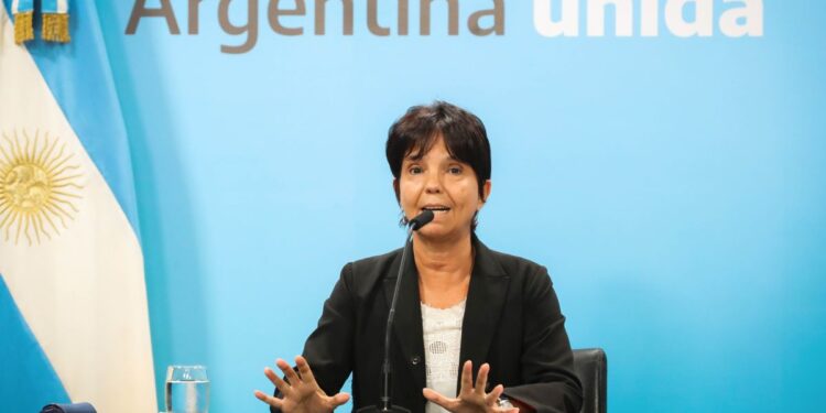 Ganancias: se reintegrará lo descontado a trabajadores