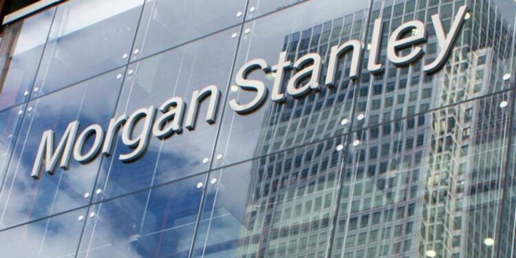 El cambio de calificación de Argentina: ¿oportunidad o desafío?