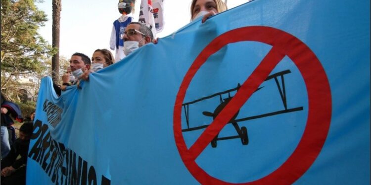 Brasil postergó la votación para comercializar el Trigo Transgénico HB4 y solicitó informes adicionales a Bioceres