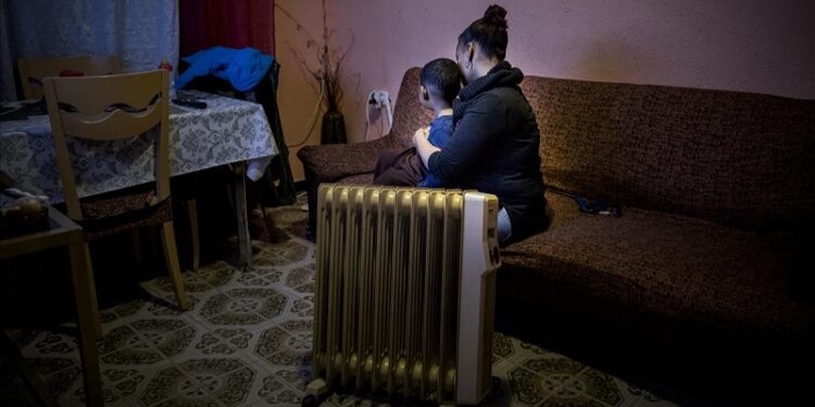 La UNLP aseguró que 3 millones de hogares de todo el país salieron de la “pobreza energética”