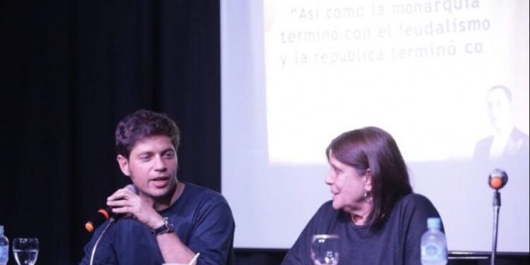 “Mi identidad, mi derecho”: entregarán las primeras siete partidas de nacimiento a personas NN