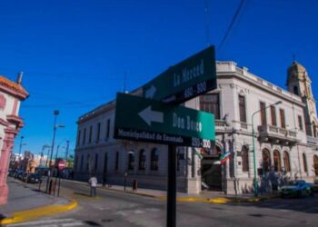 Secco aplicó nuevos beneficios para los comercios afectados por la pandemia