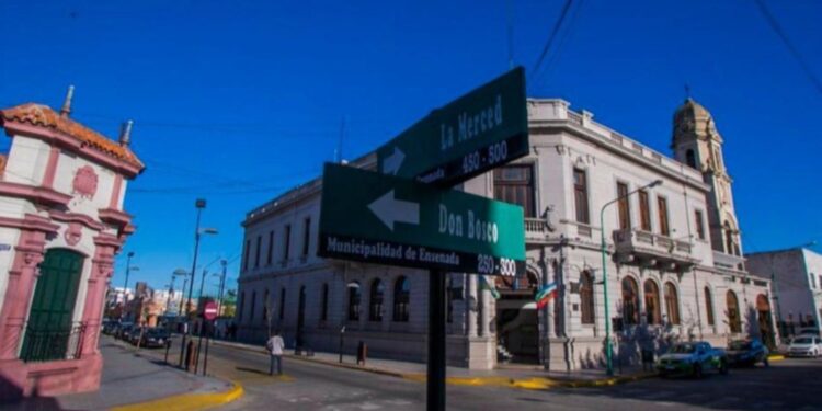 Secco aplicó nuevos beneficios para los comercios afectados por la pandemia