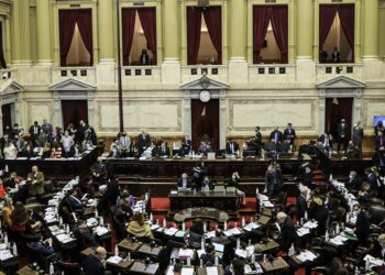 Es Ley el proyecto de equidad de género en los medios de comunicación