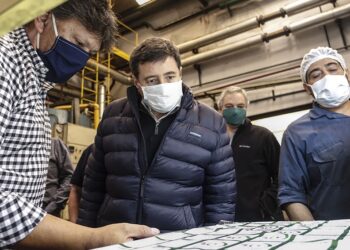 Potenciar Trabajo: los beneficiarios recibirán un bono extraordinario de 6 mil pesos