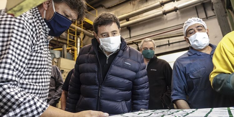 Potenciar Trabajo: los beneficiarios recibirán un bono extraordinario de 6 mil pesos