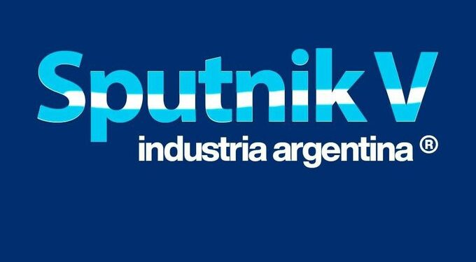 El Instituto Gamaleya aprobó el control de calidad de la Sputnik Vida y Argentina comenzará a producir a gran escala
