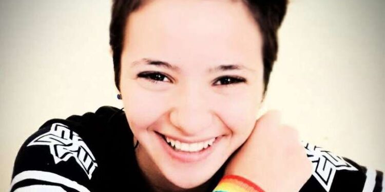 A tres meses de la desaparición de Tehuel de la Torre convocan a una movilización