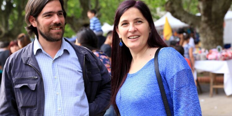 Del Caño visitará La Plata para unir a toda la izquierda