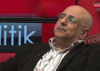 Condenaron a 25 días de prisión al dueño de Agencia NOVA