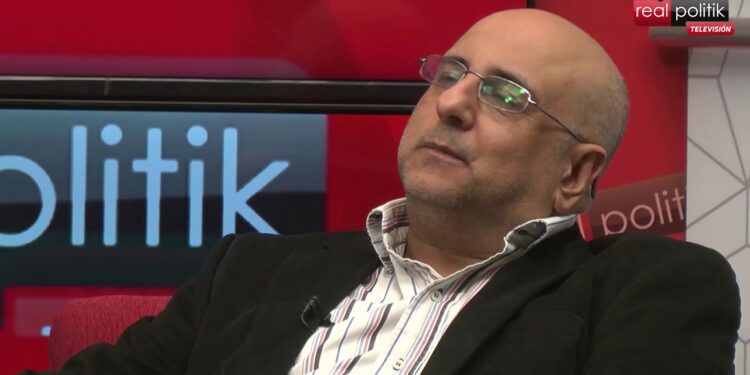 Condenaron a 25 días de prisión al dueño de Agencia NOVA