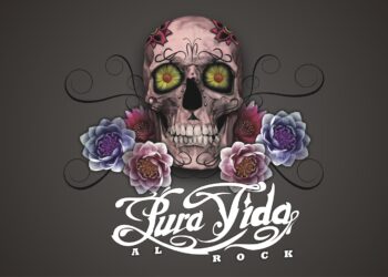 Pura Vida Bar sigue con recitales y programas en modo streaming