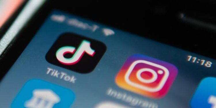 Instagram cambia a la medida de las audiencias. ¿Tik Tok ratifica su futura hegemonía?