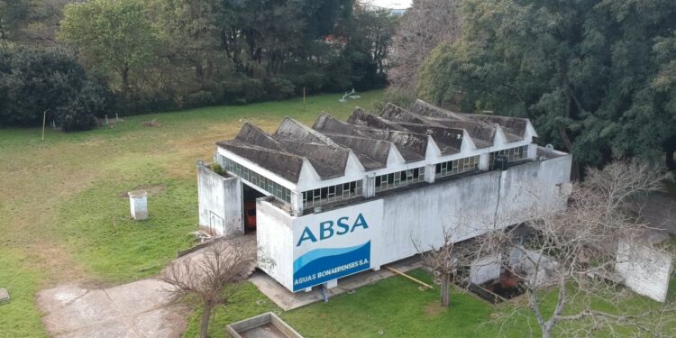 ABSA: podría haber escasez de agua en el Casco Urbano de la ciudad