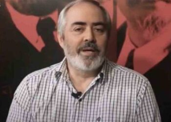 Alejandro Bodart visitará La Plata para lanzarse como precandidato a diputado provincial