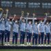 Juegos Olímpicos: Los Pumas 7 obtuvieron la primera medalla para la delegación Argentina