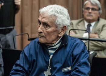 Lesa Humanidad: se realizó la audiencia preliminar del Juicio Arana II