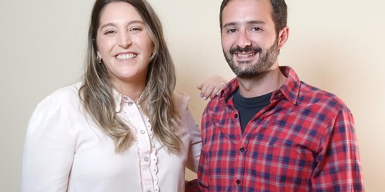 El Nuevo MAS definió candidatos para la Legislatura bonaerense