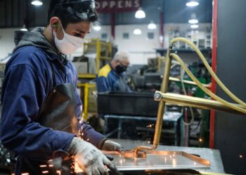 La Plata: se aprobó el proyecto de eximición de tasas por 10 años a inversores