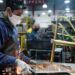 La Plata: se aprobó el proyecto de eximición de tasas por 10 años a inversores
