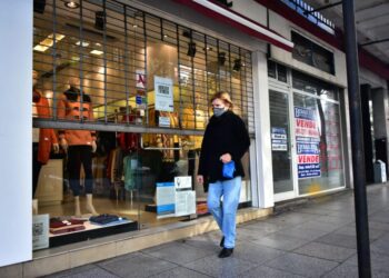 Comenzará el ciclo de capacitaciones para emprendedores en la ciudad