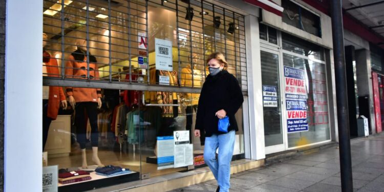 Comenzará el ciclo de capacitaciones para emprendedores en la ciudad