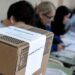 La Cámara Electoral aprobó el protocolo sanitario para las legislativas 2021