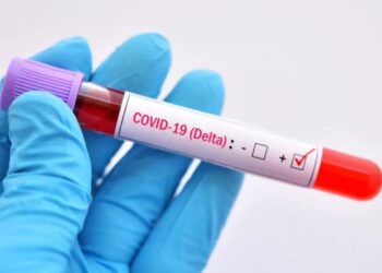 Variante Delta: el Ministerio de Salud confirmó cinco casos sin nexo epidemiológico
